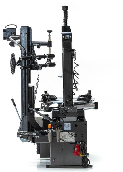PKW Reifenmontiermaschine ATH M72 + A34